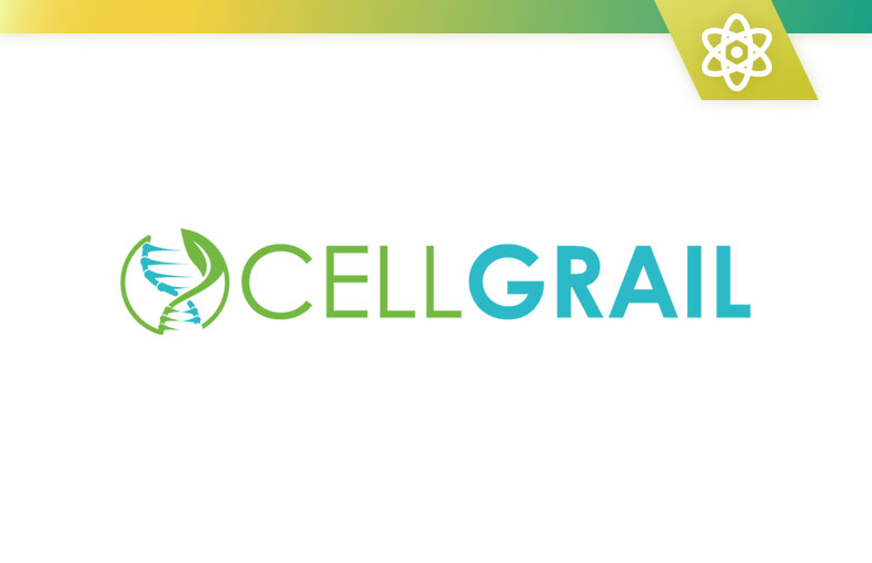 CellGrail Review: recherche sur les suppléments nutritionnels