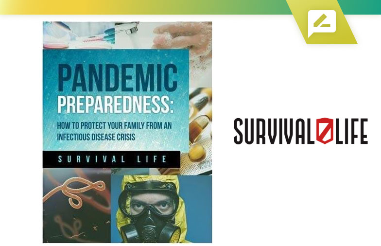 Préparation à une pandémie de survie: revue de la recherche