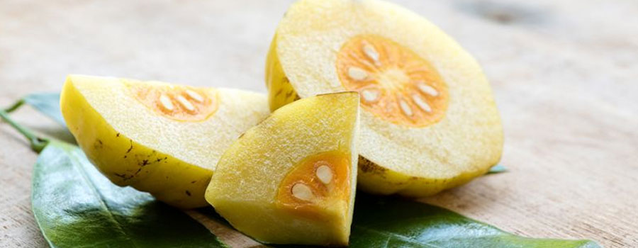 Avantages de l'utilisation de Garcinia Cambogia