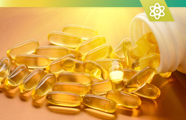 Top 10 des meilleurs suppléments de vitamine D en 2020: FAQ sur les avantages et les carences
