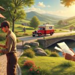 Combien de temps faut-il pour qu'une lettre arrive à destination ? découvrez le temps nécessaire pour que votre lettre parvienne à destination. cet article explore les différents facteurs influençant la durée d'acheminement, de l'expéditeur au destinataire.