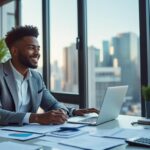 Devenir gestionnaire de paie avec Studi : un chemin vers une carrière réussie découvrez comment devenir gestionnaire de paie avec studi, une formation incontournable pour bâtir une carrière réussie dans le domaine de la gestion des ressources humaines et de la paie. formations adaptées, expertise reconnue et accompagnement personnalisé pour vous propulser vers de nouvelles opportunités professionnelles.