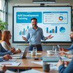 découvrez les formations de yannick palomino, conçues pour renforcer vos compétences professionnelles et vous aider à vous démarquer dans votre carrière. profitez d'une approche pratique et personnalisée pour atteindre vos objectifs de développement.