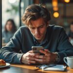 Que faire quand quelqu'un ne répond pas à vos messages ? découvrez des conseils pratiques et des stratégies pour gérer le silence de vos interlocuteurs. apprenez comment interpréter le non-réponse, relancer la communication et naviguer dans les relations interpersonnelles avec aisance.