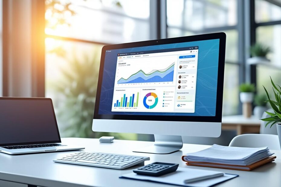 découvrez comment cybermut facilite la gestion sécurisée des paiements en ligne pour les associations, en offrant un outil fiable et simple d’utilisation pour toutes vos transactions financières.
