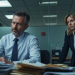 découvrez les raisons possibles pour lesquelles votre employeur retarde le paiement de votre solde de tout compte et les démarches à suivre pour obtenir ce qui vous est dû.